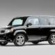 Illustration for article titled 2009 Honda Element Revealed, Priced Starting At $20,175